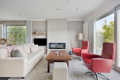 Steigerschuit44511hxBreskens-10.jpg