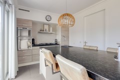 Steigerschuit44511hxBreskens-18.jpg