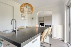 Steigerschuit44511hxBreskens-19.jpg