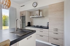 Steigerschuit44511hxBreskens-20.jpg