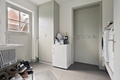 Steigerschuit44511hxBreskens-21.jpg