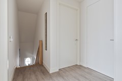 Steigerschuit44511hxBreskens-22.jpg
