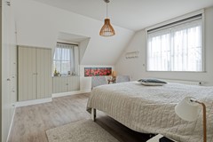 Steigerschuit44511hxBreskens-23.jpg