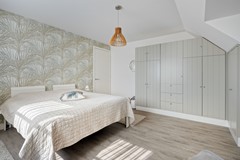 Steigerschuit44511hxBreskens-24.jpg