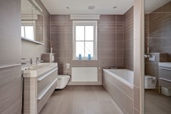 Steigerschuit44511hxBreskens-25.jpg