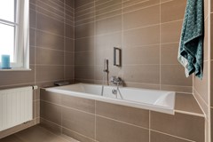 Steigerschuit44511hxBreskens-26.jpg