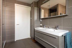 Steigerschuit44511hxBreskens-29.jpg
