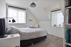 Steigerschuit44511hxBreskens-30.jpg