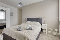 Steigerschuit44511hxBreskens-31.jpg