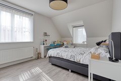 Steigerschuit44511hxBreskens-32.jpg