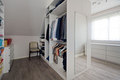 Steigerschuit44511hxBreskens-33.jpg