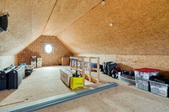 Steigerschuit44511hxBreskens-34.jpg