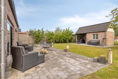 Steigerschuit44511hxBreskens-36.jpg