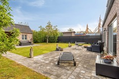 Steigerschuit44511hxBreskens-37.jpg