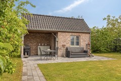 Steigerschuit44511hxBreskens-38.jpg