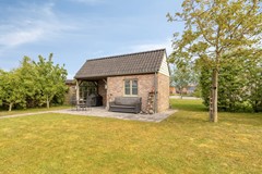 Steigerschuit44511hxBreskens-39.jpg