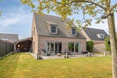 Steigerschuit44511hxBreskens-40.jpg