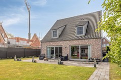 Steigerschuit44511hxBreskens-41.jpg