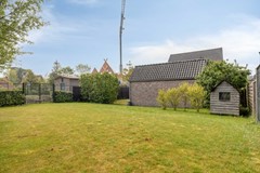 Steigerschuit44511hxBreskens-42.jpg