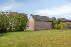 Steigerschuit44511hxBreskens-43.jpg