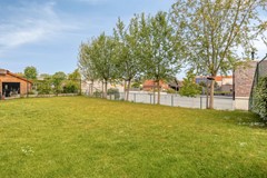 Steigerschuit44511hxBreskens-44.jpg