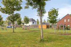 Steigerschuit44511hxBreskens-45.jpg