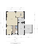 185282095_1648722_steig_begane_grond_first_design_20260505_990703.jpg