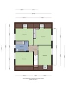 185282095_1648722_steig_eerste_verdiepi_first_design_20260505_5d3bea.jpg