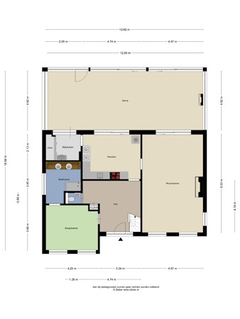 's-Gravenstraat 336, 4567 AS Clinge - 185070418_1645316_s_gr_begane_grond_first_design_20260430_df3035.jpg