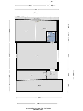 's-Gravenstraat 336, 4567 AS Clinge - 185070418_1645316_s_gr_berging_first_design_20260430_67acb7.jpg