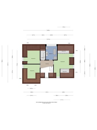 's-Gravenstraat 336, 4567 AS Clinge - 185070418_1645316_s_gr_eerste_verdiepi_first_design_20260430_3e2fbb.jpg