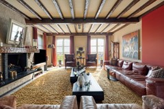 sGravenstraat3364567ASClinge-11.jpg