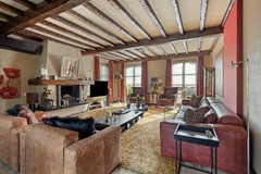 sGravenstraat3364567ASClinge-10.jpg
