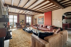 sGravenstraat3364567ASClinge-12.jpg