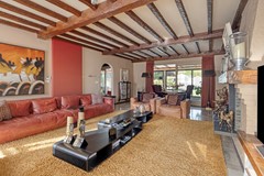sGravenstraat3364567ASClinge-13.jpg