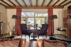 sGravenstraat3364567ASClinge-17.jpg