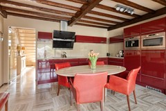 sGravenstraat3364567ASClinge-19.jpg