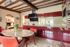 sGravenstraat3364567ASClinge-20.jpg