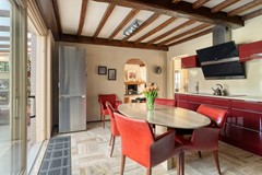 sGravenstraat3364567ASClinge-21.jpg