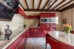 sGravenstraat3364567ASClinge-22.jpg
