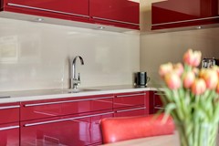 sGravenstraat3364567ASClinge-23.jpg