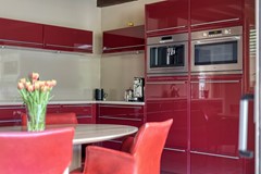 sGravenstraat3364567ASClinge-24.jpg