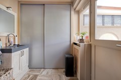 sGravenstraat3364567ASClinge-25.jpg