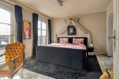 sGravenstraat3364567ASClinge-26.jpg