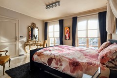 sGravenstraat3364567ASClinge-27.jpg