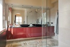 sGravenstraat3364567ASClinge-28.jpg