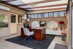 sGravenstraat3364567ASClinge-39.jpg