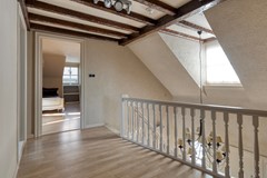 sGravenstraat3364567ASClinge-42.jpg