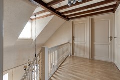 sGravenstraat3364567ASClinge-43.jpg