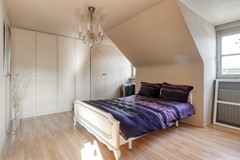 sGravenstraat3364567ASClinge-44.jpg